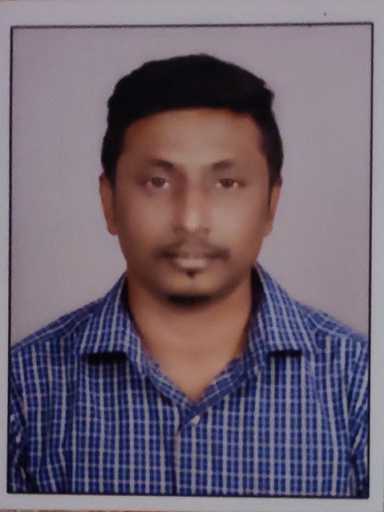 Profile-Photo
